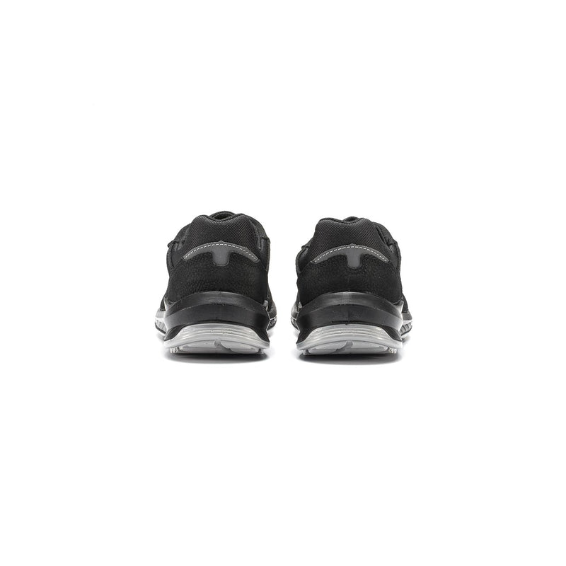 Laden Sie das Bild in Galerie -Viewer, Gessato Esd S3 Ci Src - RI20074