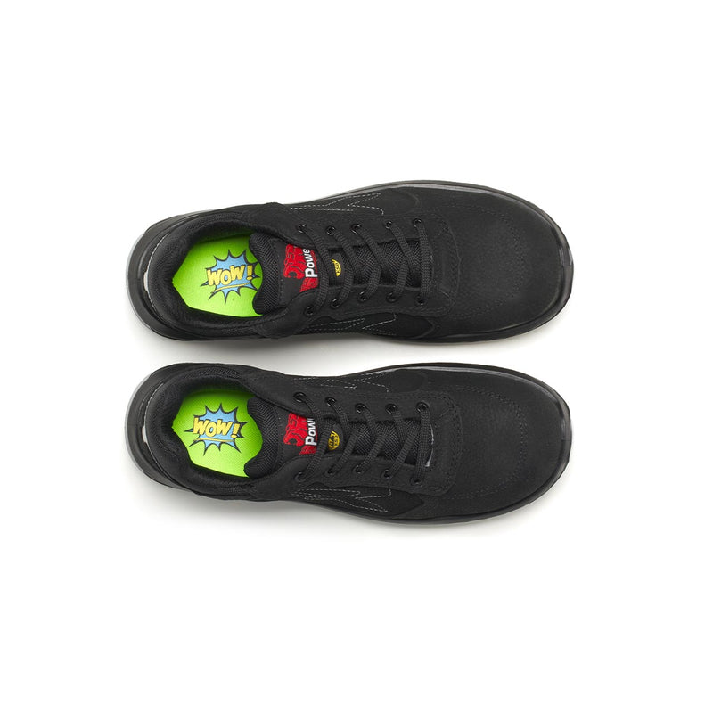 Laden Sie das Bild in Galerie -Viewer, Gessato Esd S3 Ci Src - RI20074