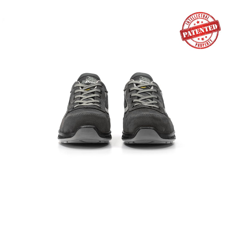 Laden Sie das Bild in Galerie -Viewer, Going Esd S1P Src - RL20096