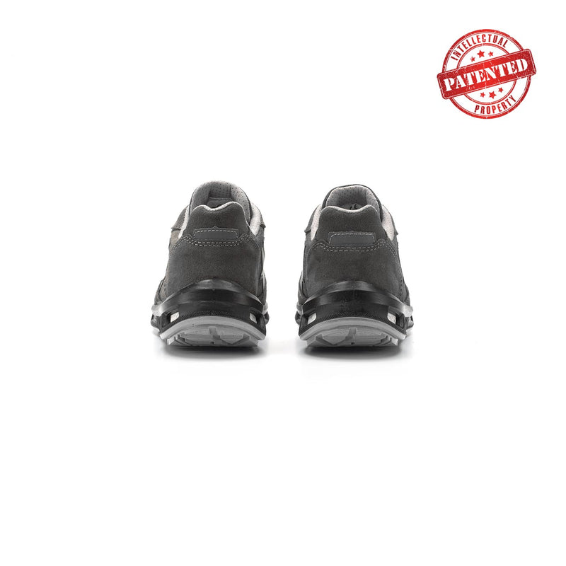 Laden Sie das Bild in Galerie -Viewer, Going Esd S1P Src - RL20096