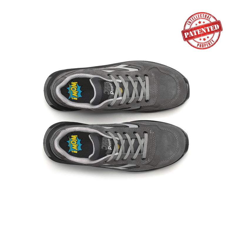 Laden Sie das Bild in Galerie -Viewer, Going Esd S1P Src - RL20096