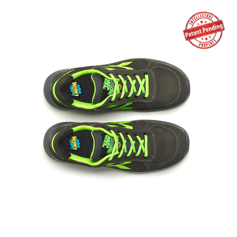 Laden Sie das Bild in Galerie -Viewer, Hydra Esd S3 Ci Src - RU20134