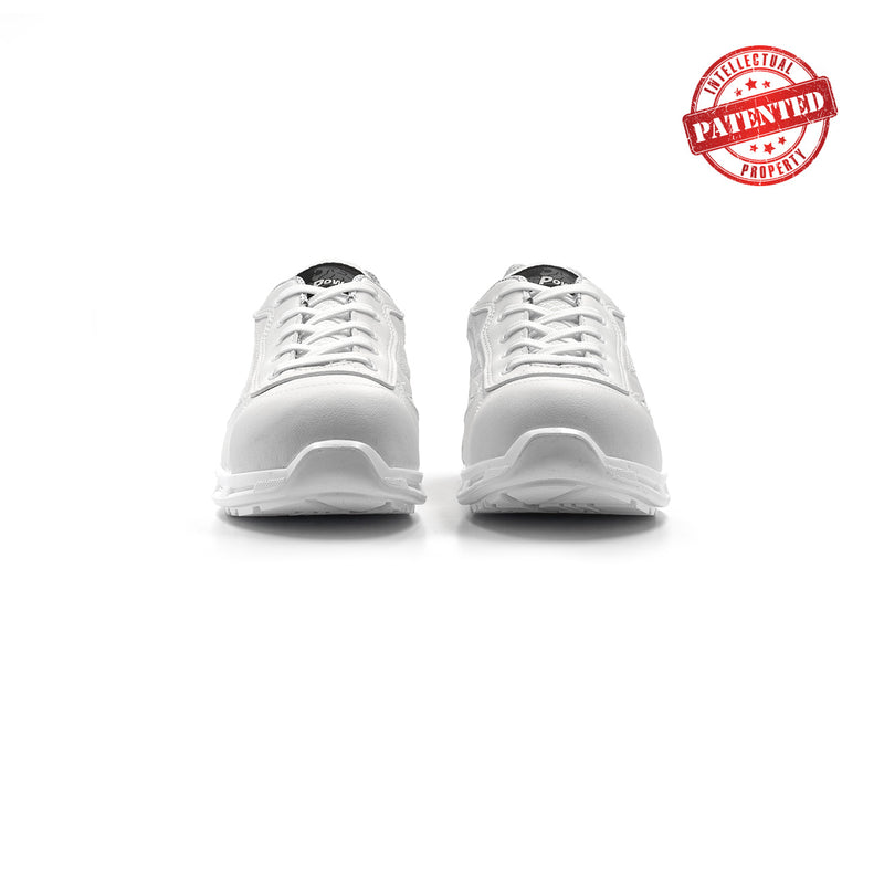 Laden Sie das Bild in Galerie -Viewer, June S1 Src - RL20241