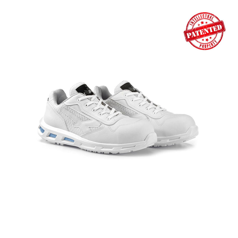 Laden Sie das Bild in Galerie -Viewer, June S1 Src - RL20241