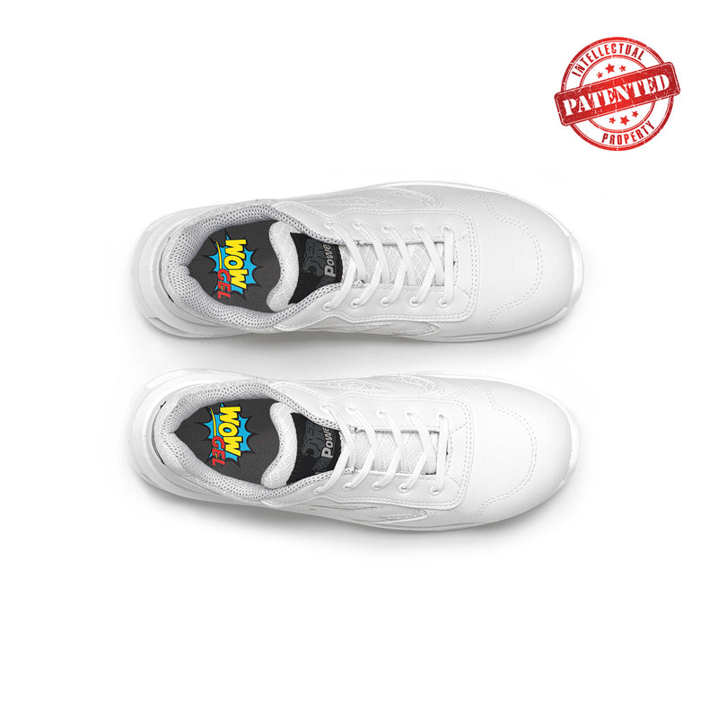 Laden Sie das Bild in Galerie -Viewer, June S1 Src - RL20241