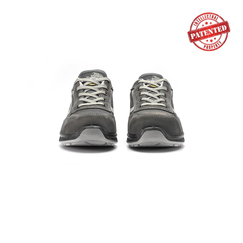 Laden Sie das Bild in Galerie -Viewer, Kick Esd S3 Ci Src - RL20023