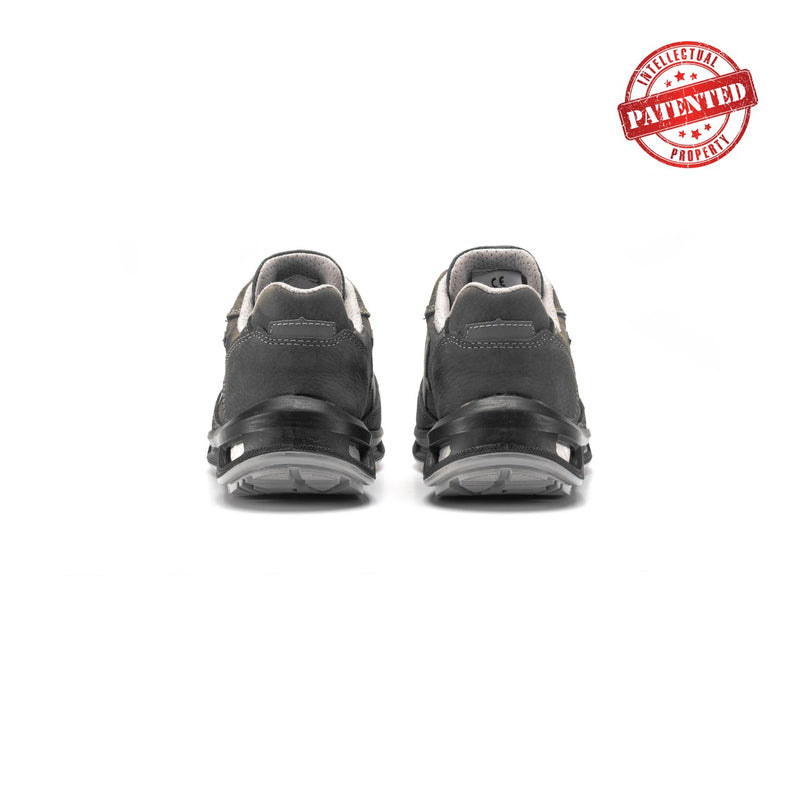 Laden Sie das Bild in Galerie -Viewer, Kick Esd S3 Ci Src - RL20023