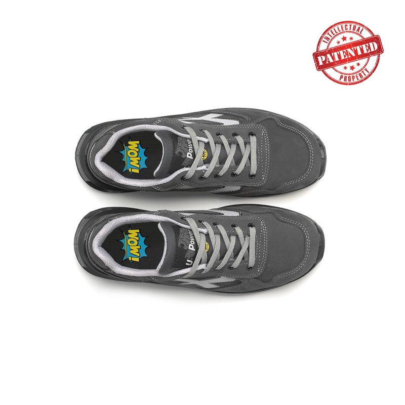 Laden Sie das Bild in Galerie -Viewer, Kick Esd S3 Ci Src - RL20023