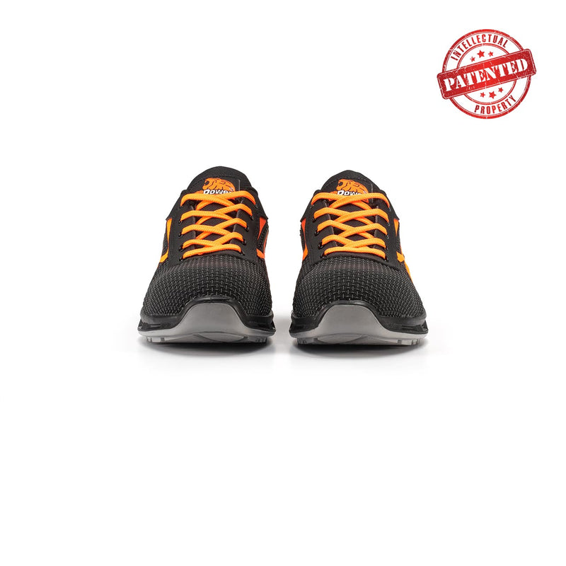 Laden Sie das Bild in Galerie -Viewer, Kindle Esd S3 Ci Src - RL20404