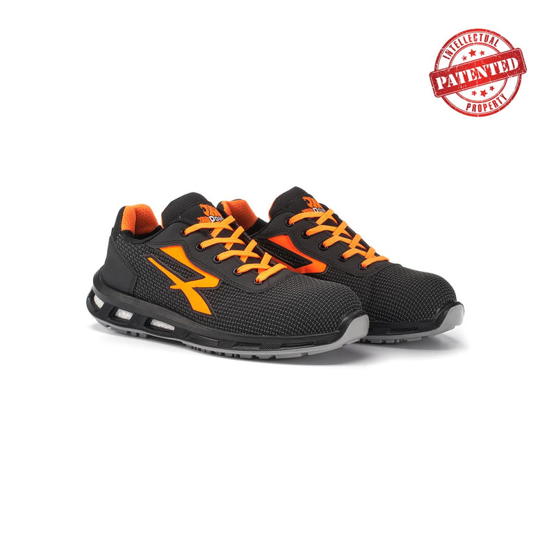 Laden Sie das Bild in Galerie -Viewer, Kindle Esd S3 Ci Src - RL20404