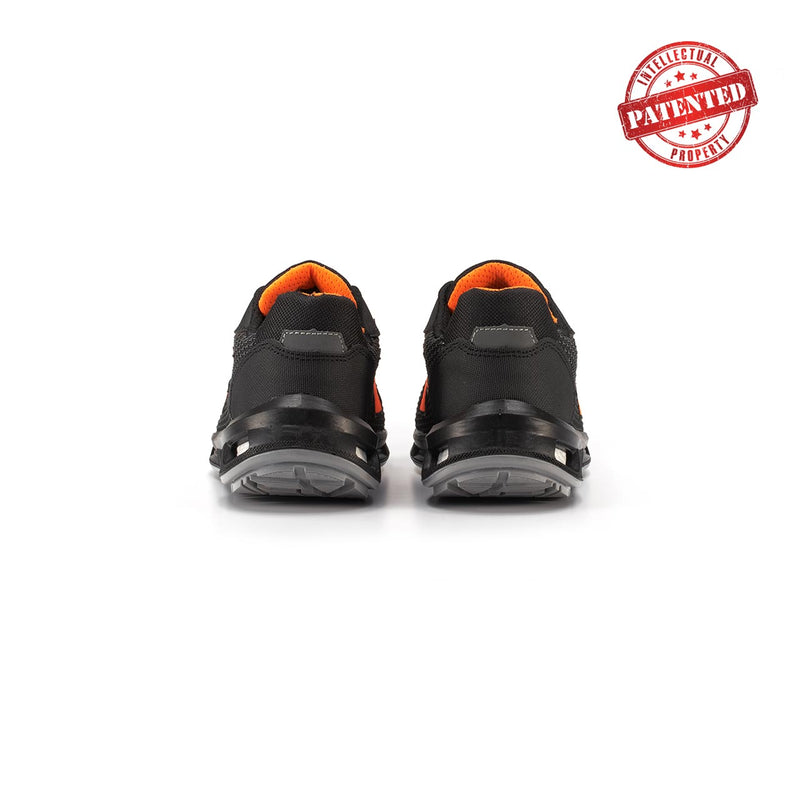 Laden Sie das Bild in Galerie -Viewer, Kindle Esd S3 Ci Src - RL20404