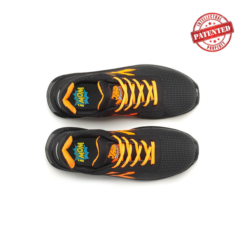 Laden Sie das Bild in Galerie -Viewer, Kindle Esd S3 Ci Src - RL20404