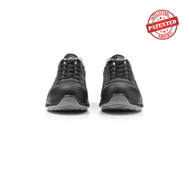 Laden Sie das Bild in Galerie -Viewer, Linkin Esd S3 Ci Src - RL20254