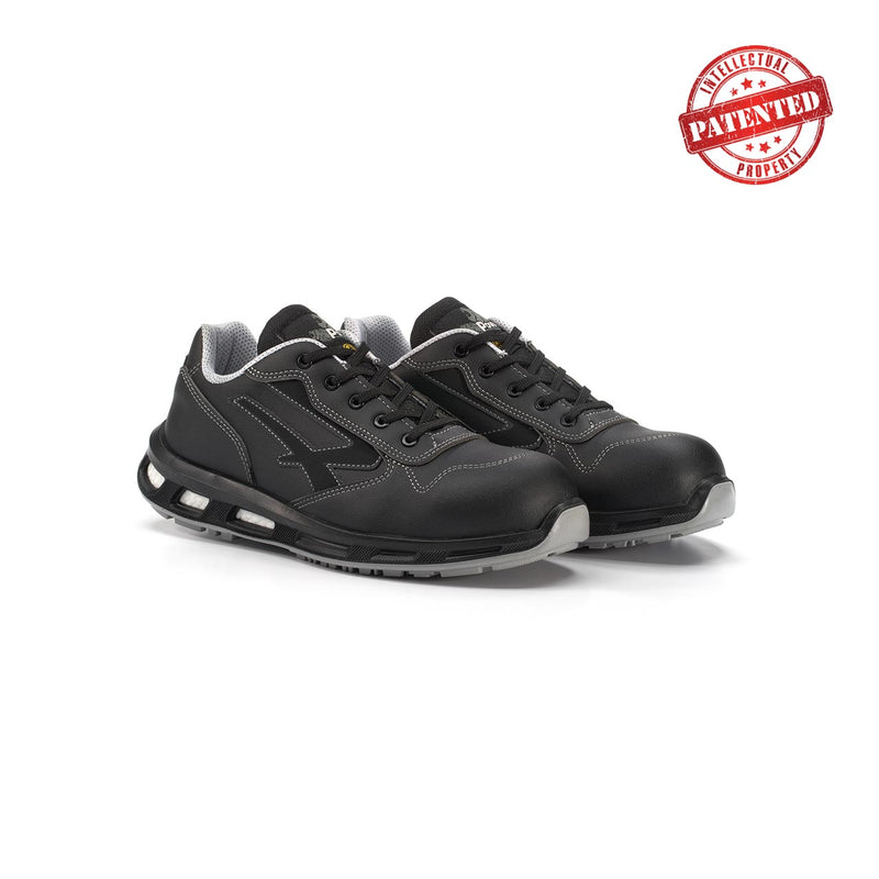 Laden Sie das Bild in Galerie -Viewer, Linkin Esd S3 Ci Src - RL20254