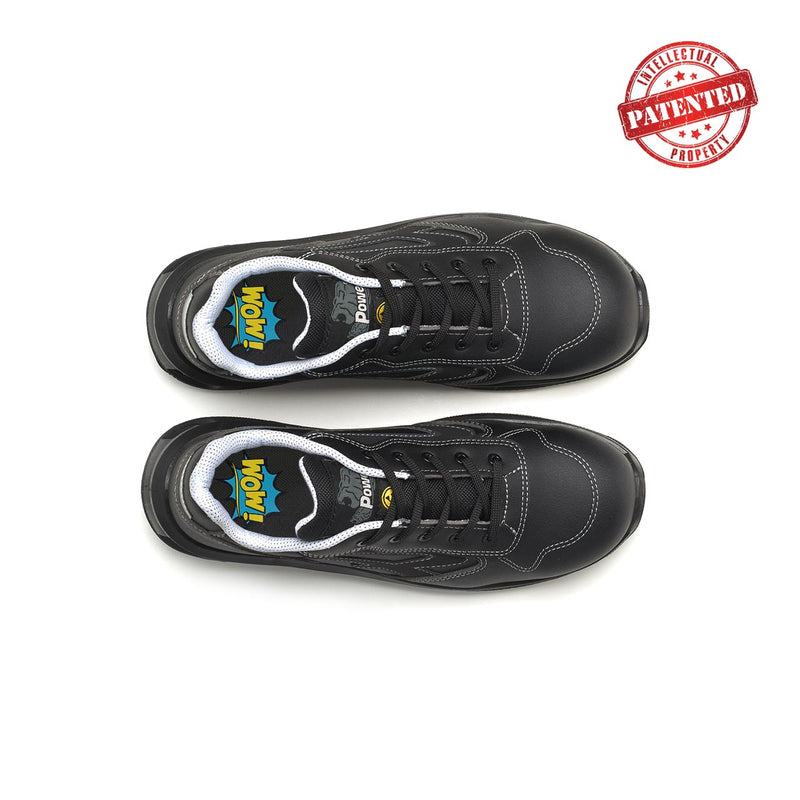 Laden Sie das Bild in Galerie -Viewer, Linkin Esd S3 Ci Src - RL20254