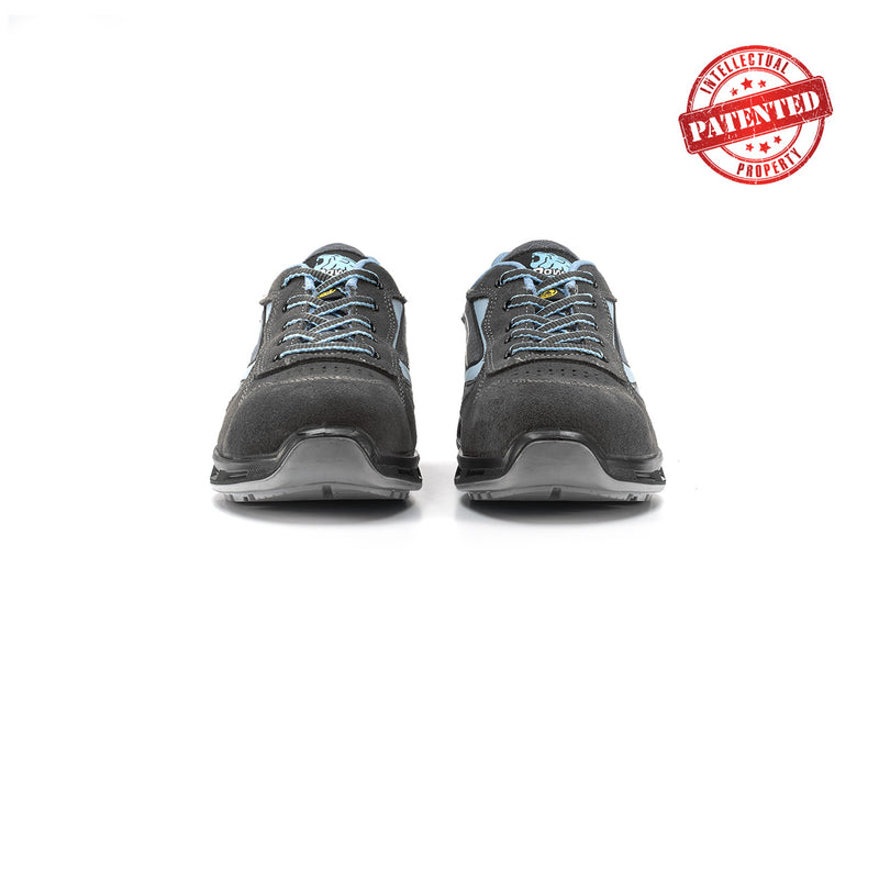 Laden Sie das Bild in Galerie -Viewer, Lolly Esd S1P Src - RL20206