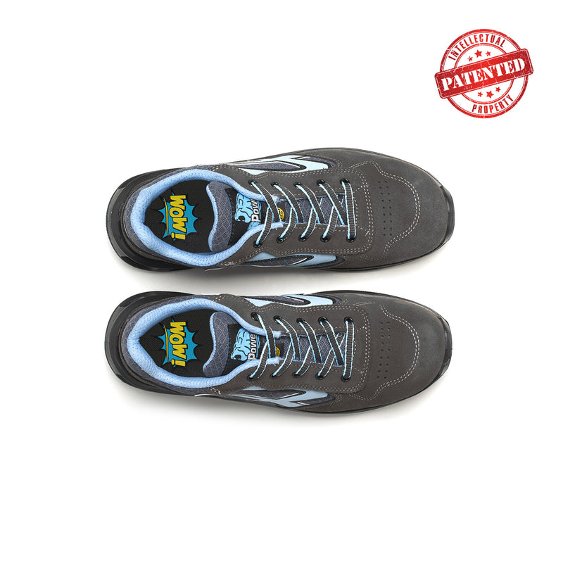 Laden Sie das Bild in Galerie -Viewer, Lolly Esd S1P Src - RL20206