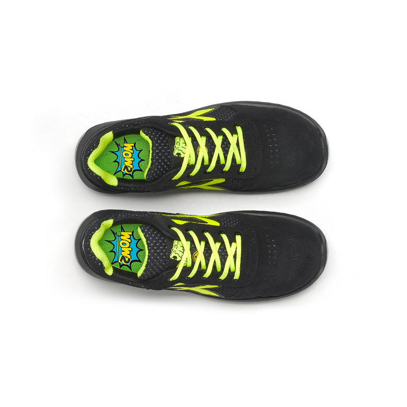 Laden Sie das Bild in Galerie -Viewer, Marsiglia Esd S1P Src - RI21106