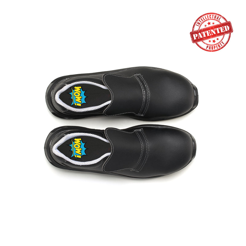 Laden Sie das Bild in Galerie -Viewer, Noir S2 Src - RL20282