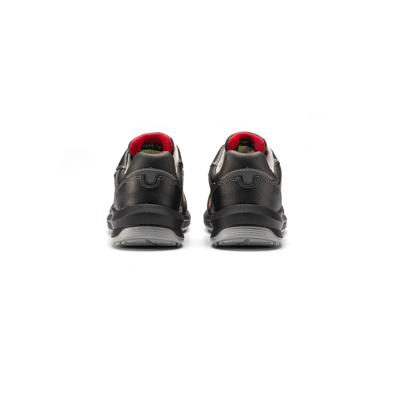 Laden Sie das Bild in Galerie -Viewer, Parigi Esd S3 Ci Src - RI21044