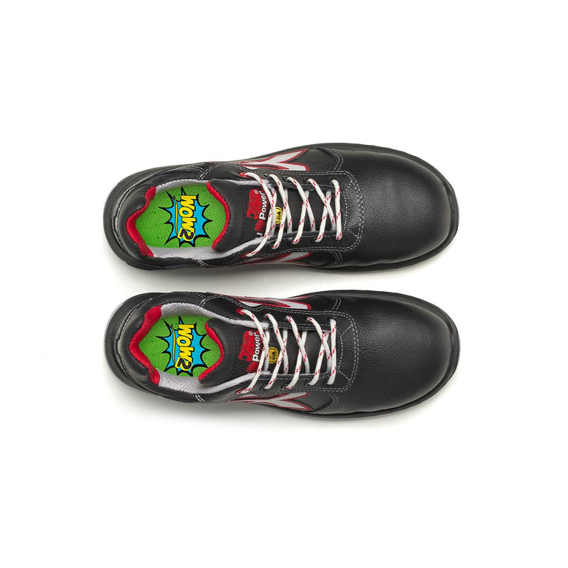 Laden Sie das Bild in Galerie -Viewer, Parigi Esd S3 Ci Src - RI21044