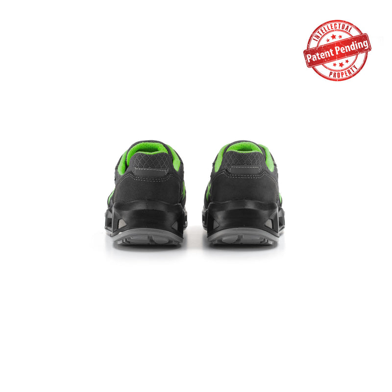 Laden Sie das Bild in Galerie -Viewer, Point Carpet Esd S1P Src - RC20036