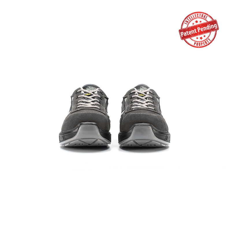 Laden Sie das Bild in Galerie -Viewer, Push Carpet Esd S1P Src - RC20056