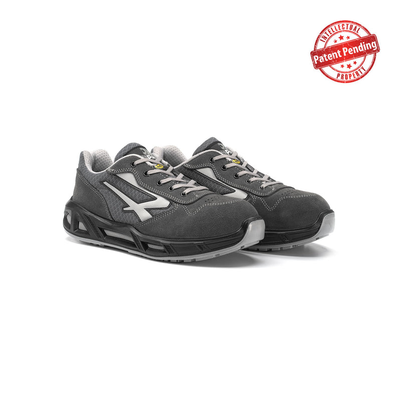 Laden Sie das Bild in Galerie -Viewer, Push Carpet Esd S1P Src - RC20056