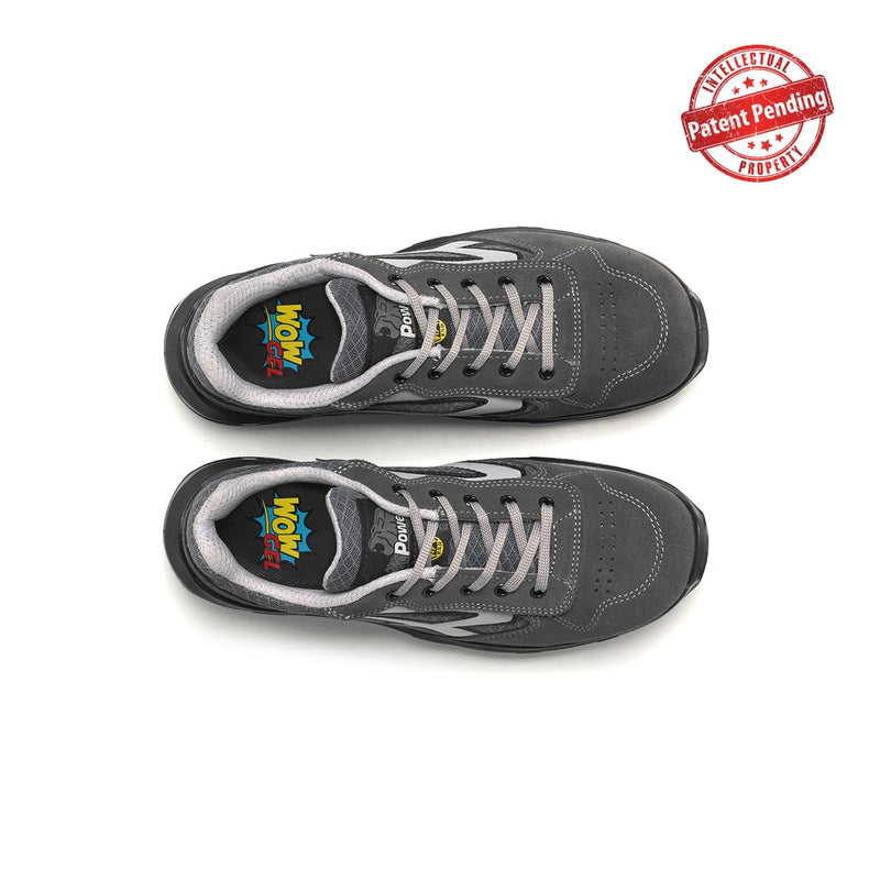 Laden Sie das Bild in Galerie -Viewer, Push Carpet Esd S1P Src - RC20056