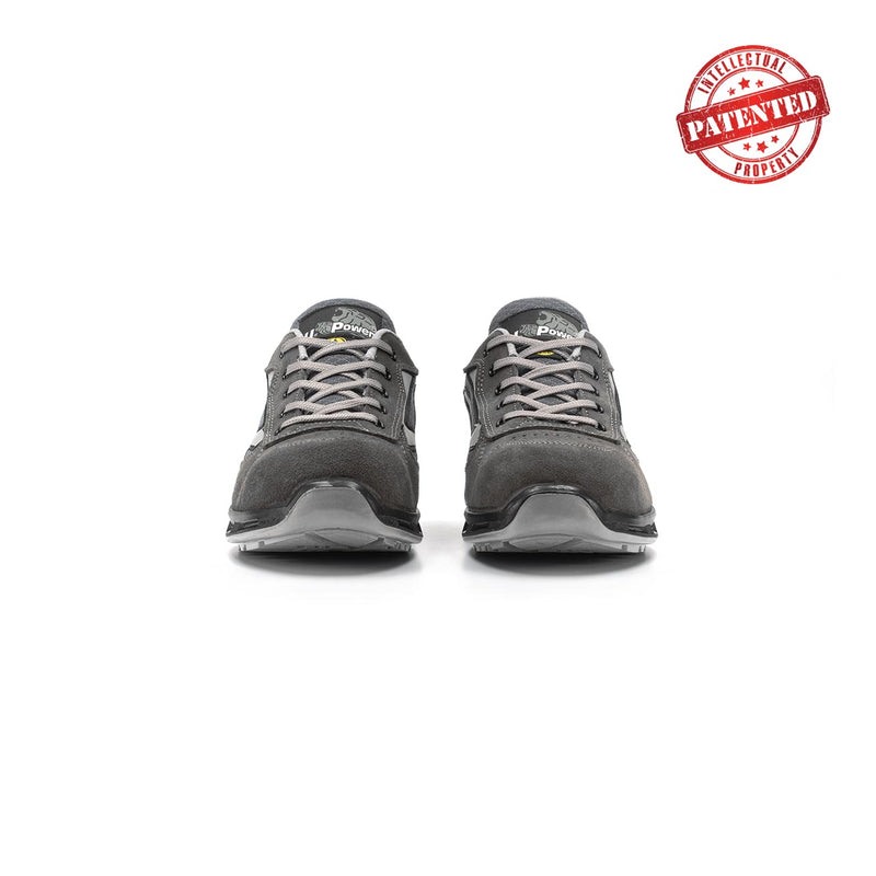 Laden Sie das Bild in Galerie -Viewer, Push Esd S1P Src - RL20056