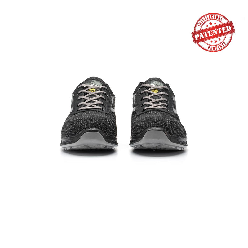 Laden Sie das Bild in Galerie -Viewer, Raptor Esd S3 Ci Src - RL20376