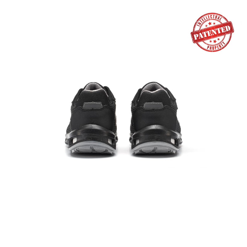 Laden Sie das Bild in Galerie -Viewer, Raptor Esd S3 Ci Src - RL20376