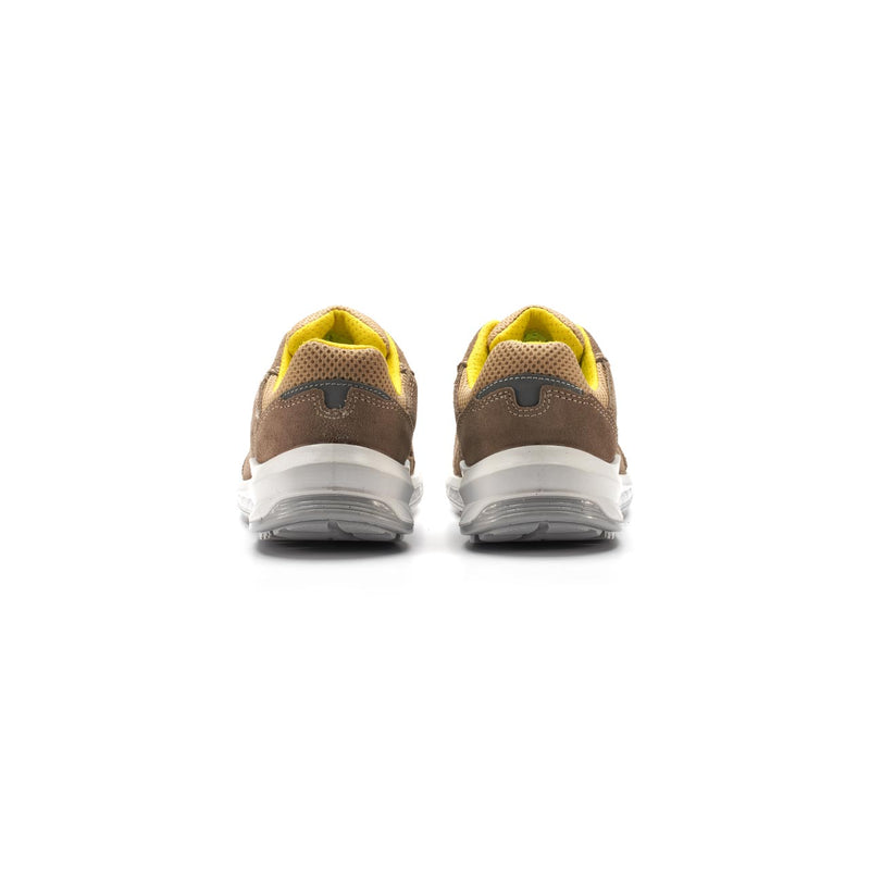 Laden Sie das Bild in Galerie -Viewer, Reflex Esd S1P Src - RI20036