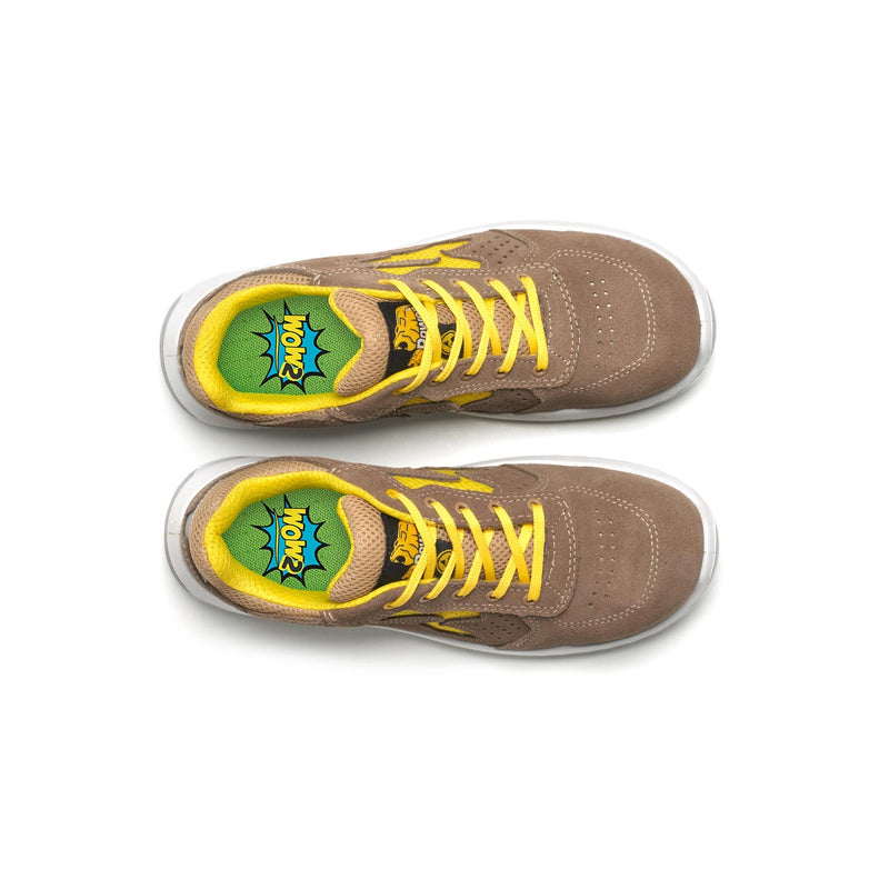 Laden Sie das Bild in Galerie -Viewer, Reflex Esd S1P Src - RI20036