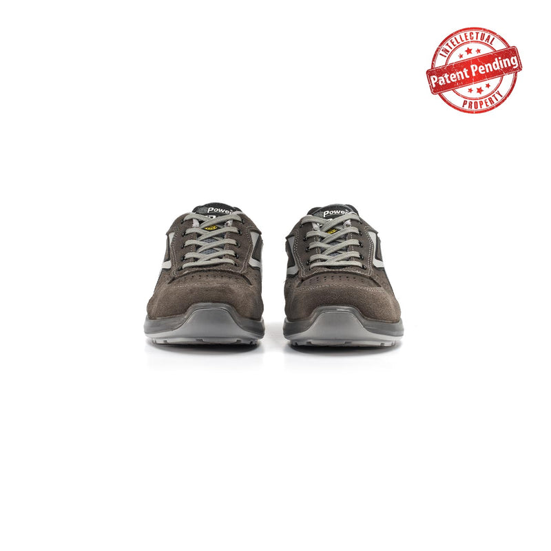 Laden Sie das Bild in Galerie -Viewer, Rigel Esd S1P Src - RU20096