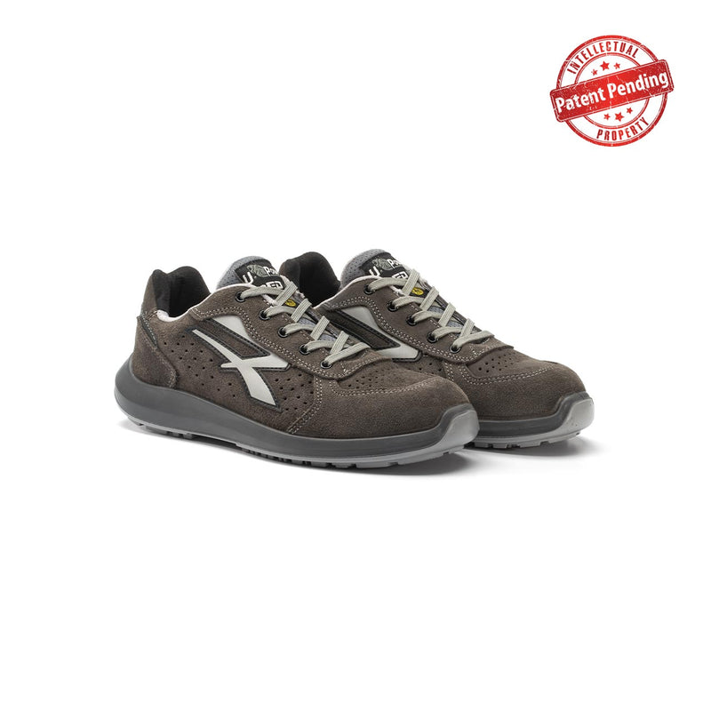 Laden Sie das Bild in Galerie -Viewer, Rigel Esd S1P Src - RU20096