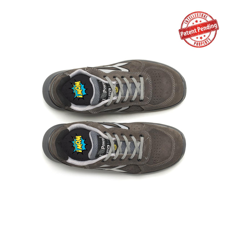 Laden Sie das Bild in Galerie -Viewer, Rigel Esd S1P Src - RU20096