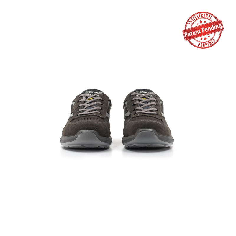 Laden Sie das Bild in Galerie -Viewer, Rigel Plus S1P Src Esd - RP20096