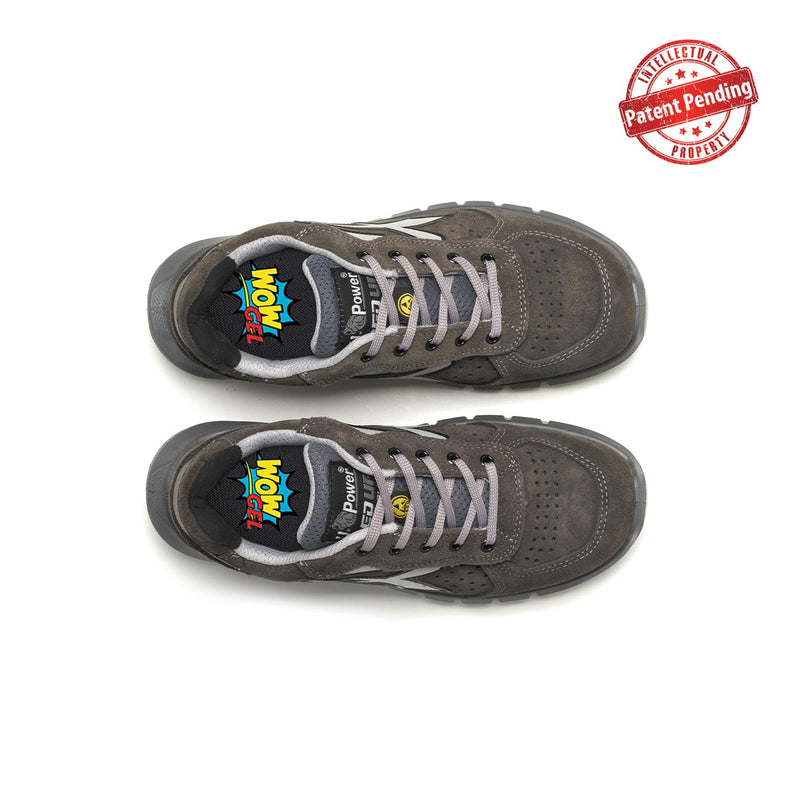 Laden Sie das Bild in Galerie -Viewer, Rigel Plus S1P Src Esd - RP20096