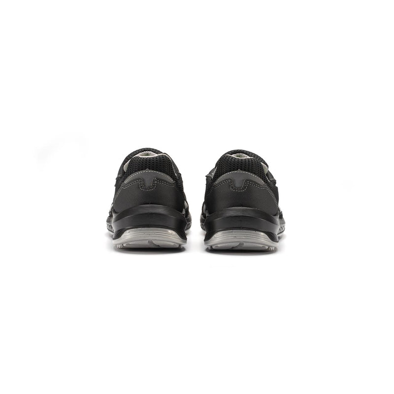 Laden Sie das Bild in Galerie -Viewer, Shanghai Esd S1P Src - RI21226