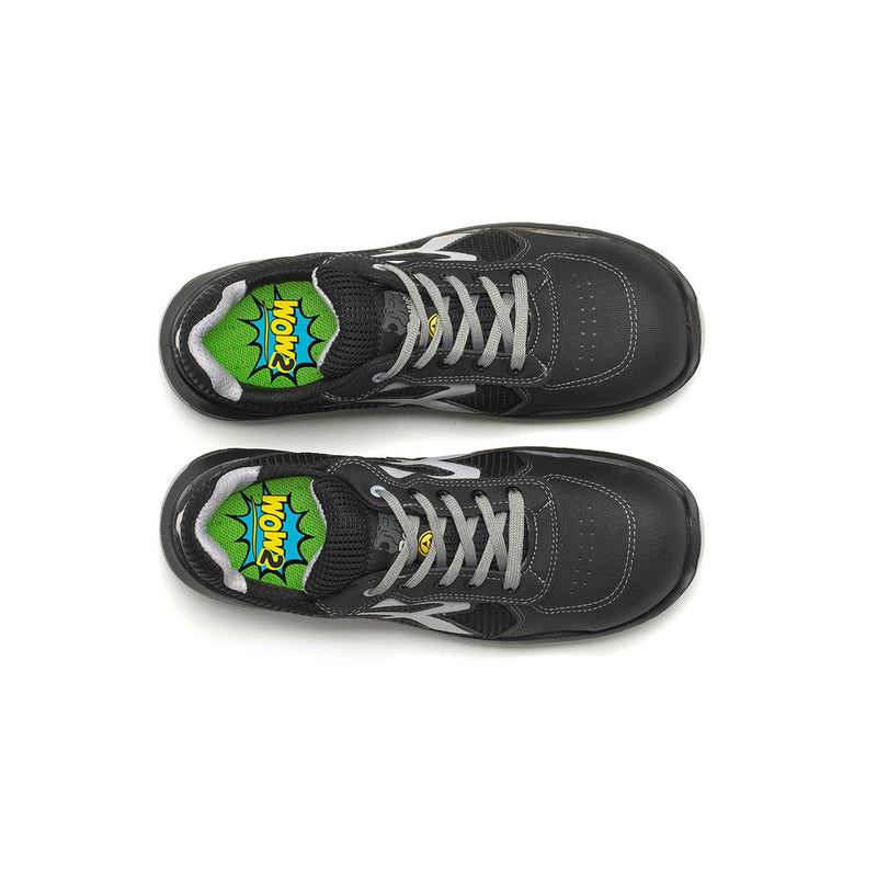 Laden Sie das Bild in Galerie -Viewer, Shanghai Esd S1P Src - RI21226