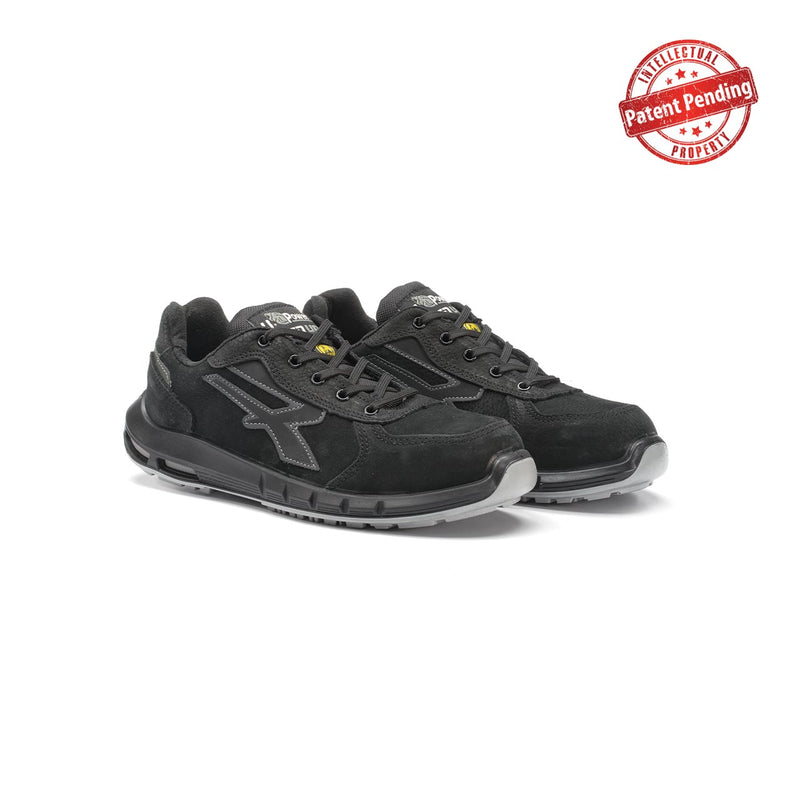 Laden Sie das Bild in Galerie -Viewer, Shedir Plus Esd S3 Ci Src - RP20184