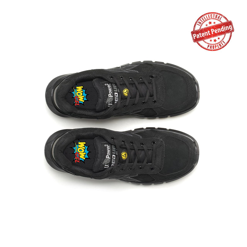 Laden Sie das Bild in Galerie -Viewer, Shedir Plus Esd S3 Ci Src - RP20184