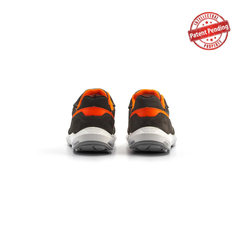 Laden Sie das Bild in Galerie -Viewer, Sirio Plus S1P Src Esd - RP20076