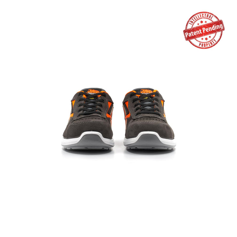 Laden Sie das Bild in Galerie -Viewer, Sirio Esd S1P Ci Src - RU20076