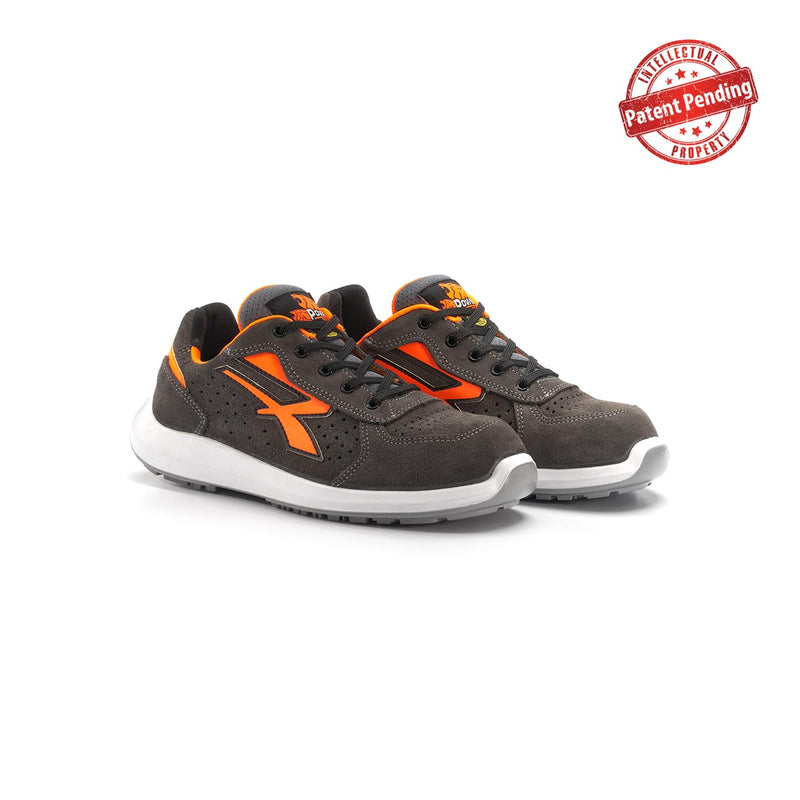 Laden Sie das Bild in Galerie -Viewer, Sirio Esd S1P Ci Src - RU20076