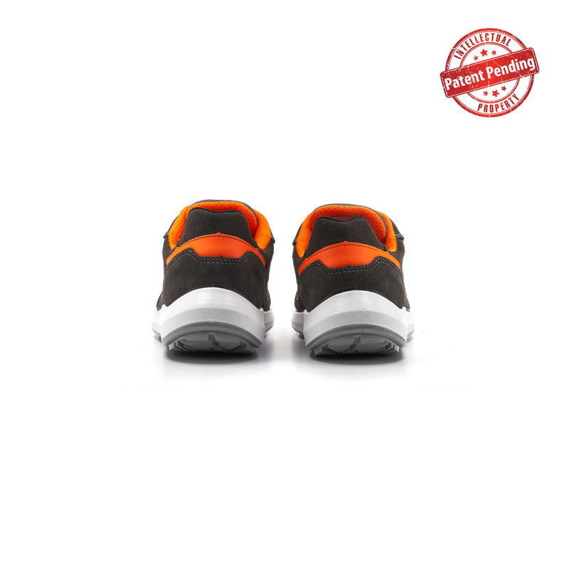 Laden Sie das Bild in Galerie -Viewer, Sirio Esd S1P Ci Src - RU20076