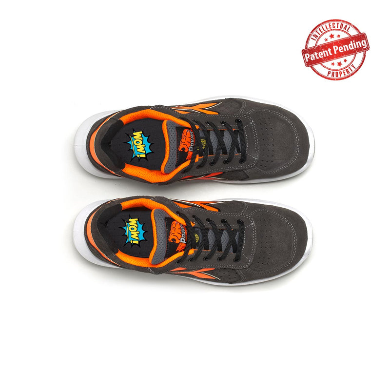 Laden Sie das Bild in Galerie -Viewer, Sirio Esd S1P Ci Src - RU20076