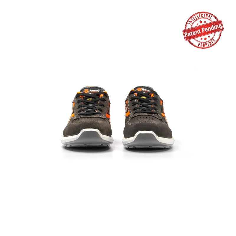 Laden Sie das Bild in Galerie -Viewer, Sirio Plus S1P Src Esd - RP20076