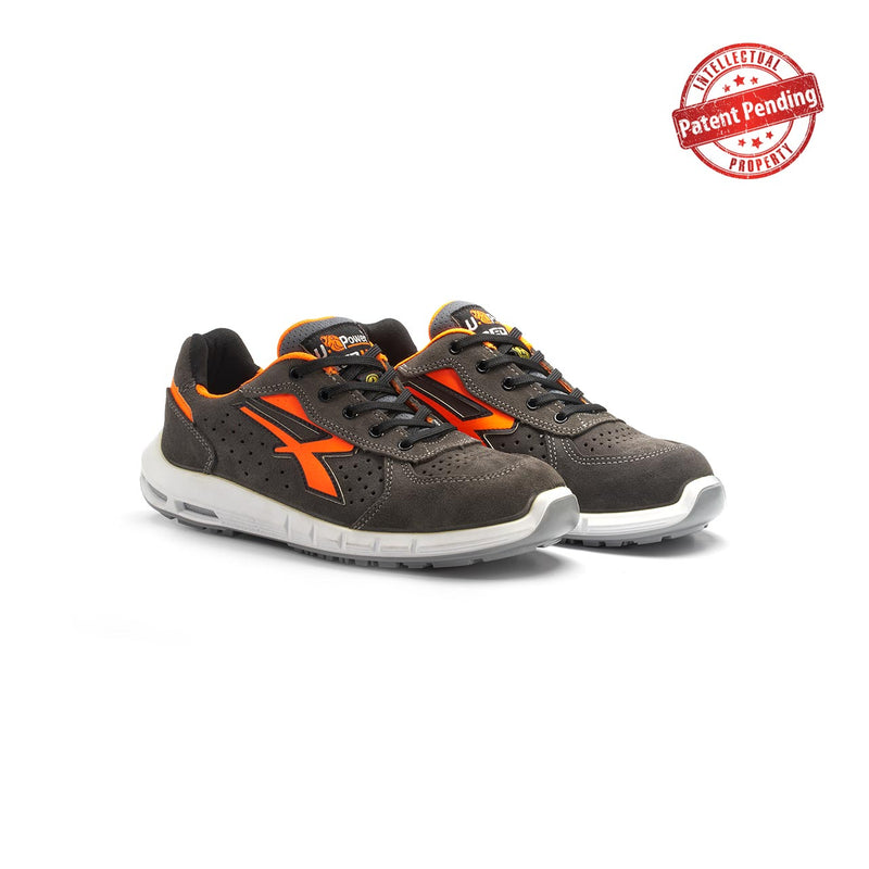 Laden Sie das Bild in Galerie -Viewer, Sirio Plus S1P Src Esd - RP20076